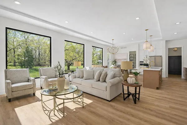 $1,499,000 | 14759 McGinty Road West, Minnetonka, MN 55391