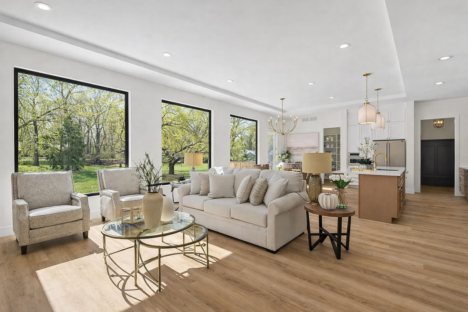 14759 McGinty Road West Wayzata, MN 55391 - Photo 7 of 75