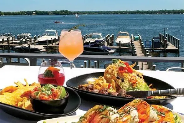 $1,499,000 | 14759 McGinty Road West, Minnetonka, MN 55391