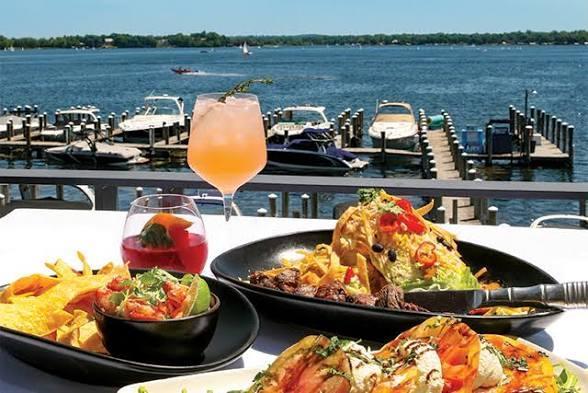 14759 McGinty Road West Wayzata, MN 55391 - Photo 71 of 75