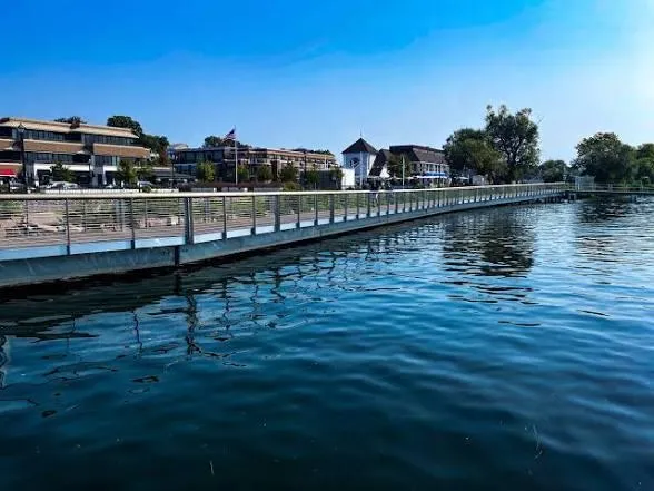 $1,499,000 | 14759 McGinty Road West, Minnetonka, MN 55391