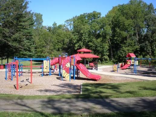 14759 McGinty Road West Wayzata, MN 55391 - Photo 73 of 75