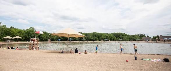 14759 McGinty Road West Wayzata, MN 55391 - Photo 74 of 75