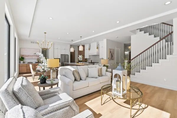 $1,499,000 | 14759 McGinty Road West, Minnetonka, MN 55391