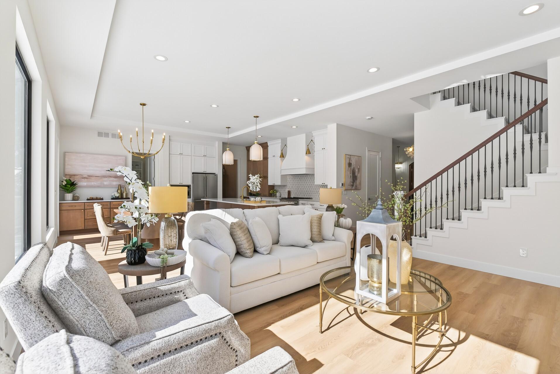 14759 McGinty Road West Wayzata, MN 55391 - Photo 8 of 75