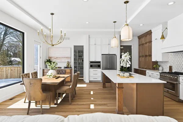 $1,499,000 | 14759 McGinty Road West, Minnetonka, MN 55391