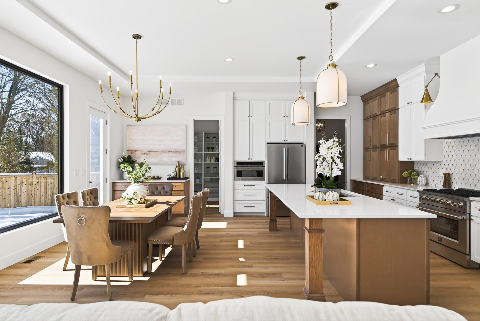 14759 McGinty Road West Wayzata, MN 55391 - Photo 9 of 75