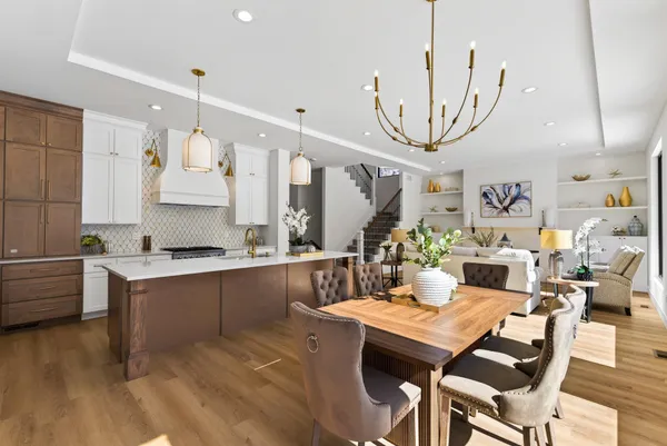 $1,499,000 | 14759 McGinty Road West, Minnetonka, MN 55391