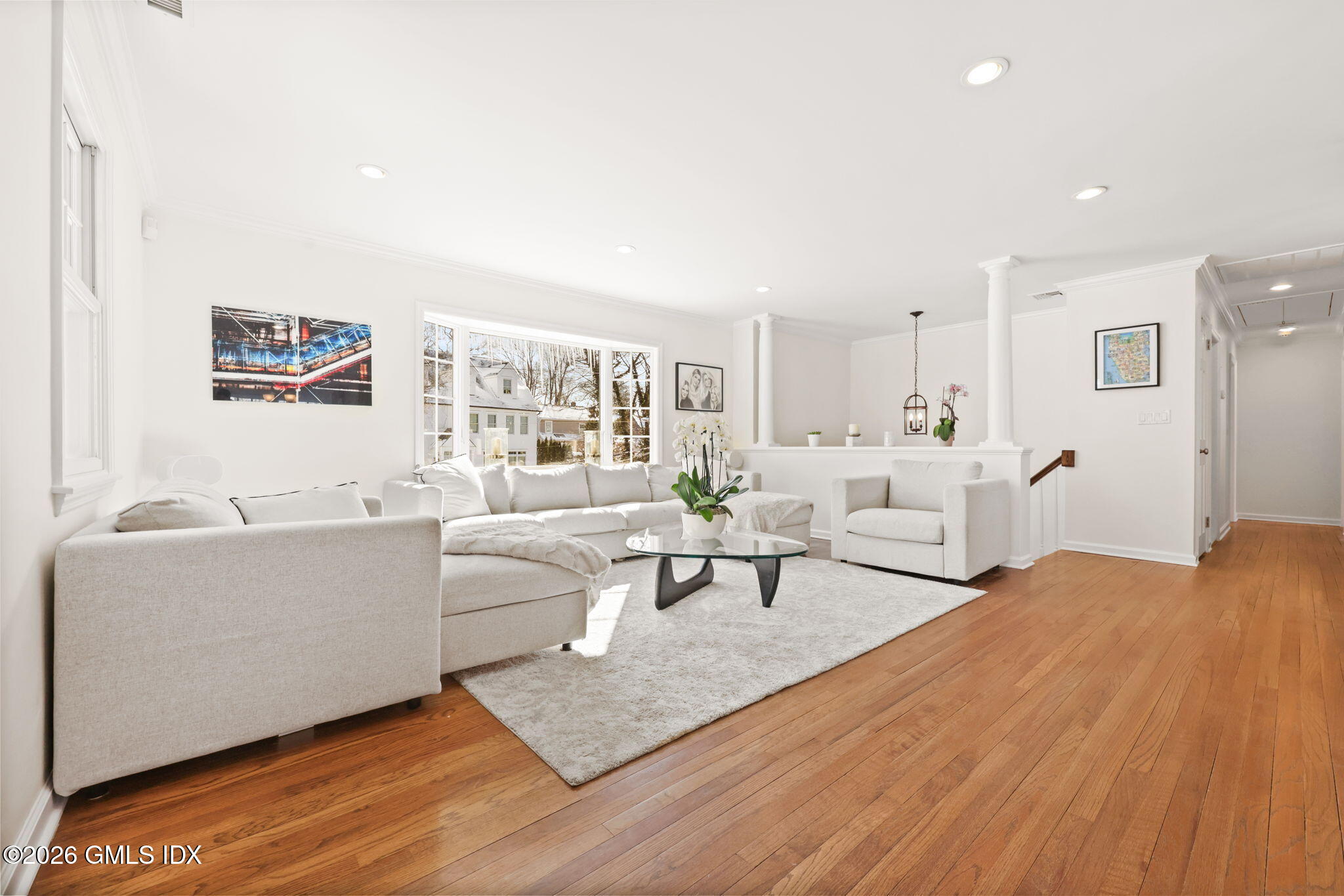 52 Valleywood Road Cos Cob, CT 06807 - Photo 2 of 28 4-web-or-mls-52-valleywood-rd