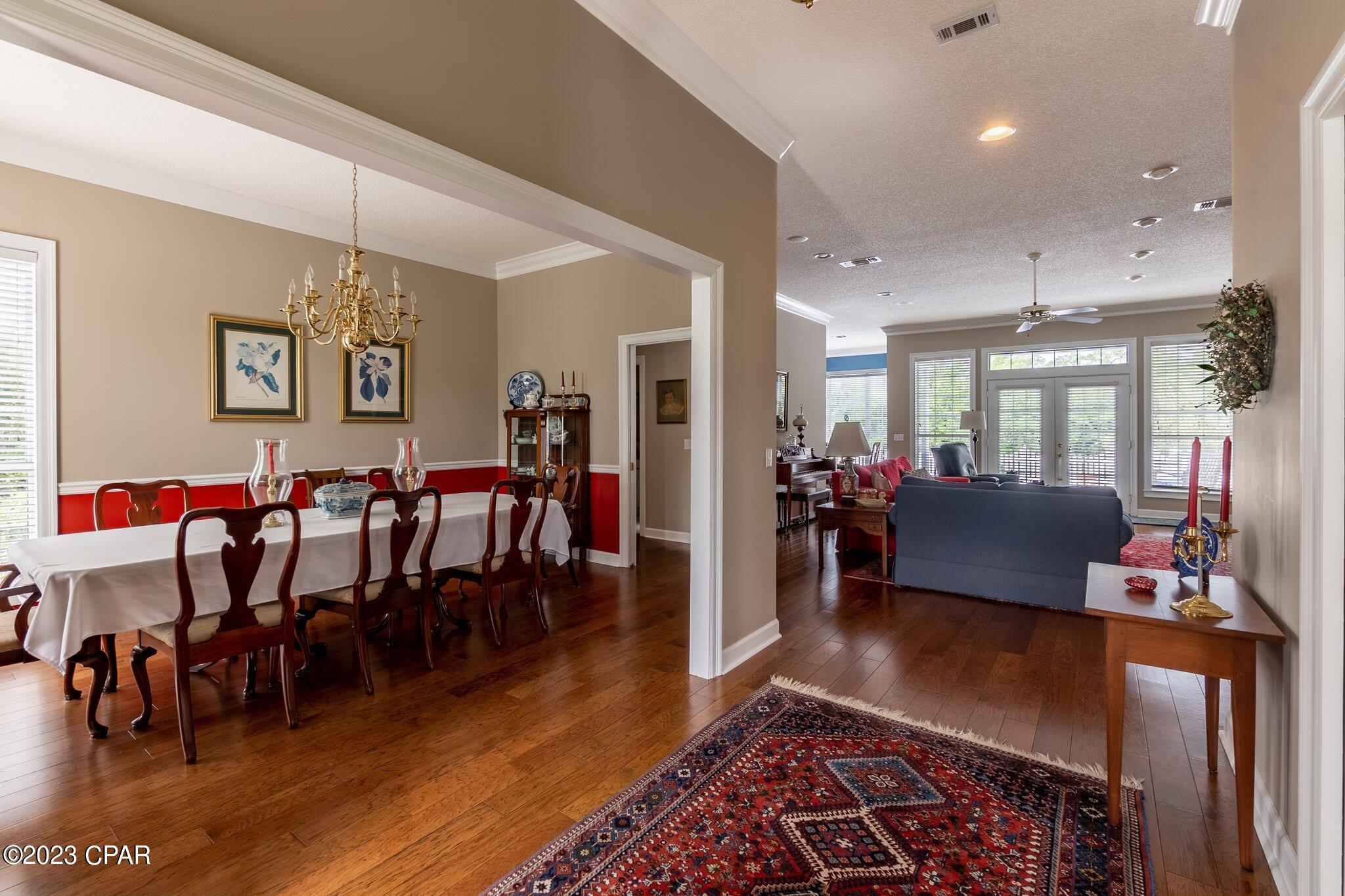 2827 Longleaf Road Panama City, FL 32405 - Photo 5 of 44 Gallery Image 5