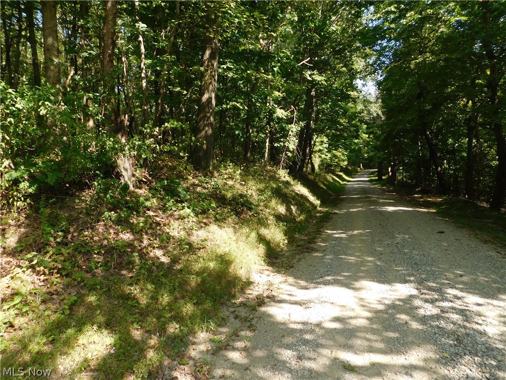 Fable Road Southwest Sherrodsville, OH 44675 - Photo 1 of 15
