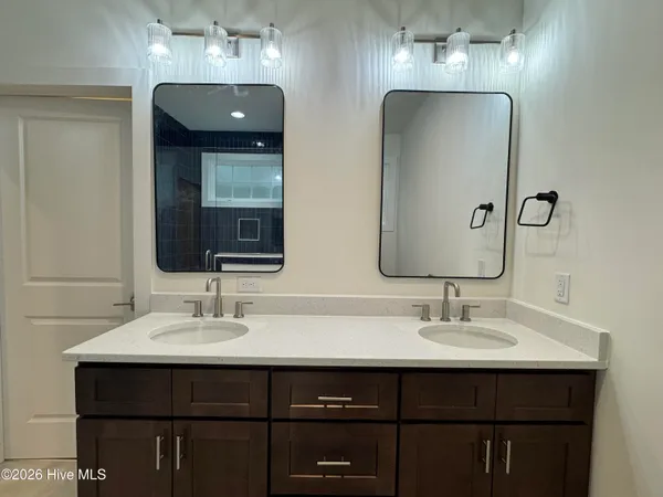 $2,350 | 727 Heartleaf Court, Vass, NC 28394
