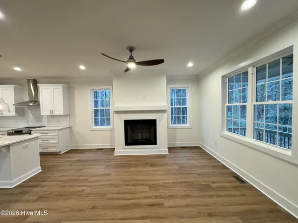 $2,350 | 727 Heartleaf Court, Vass, NC 28394