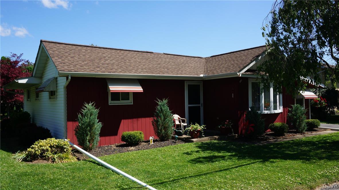 1150 Place Road Bethlehem, PA 18017 - Photo 1 of 44 Gallery Image 1