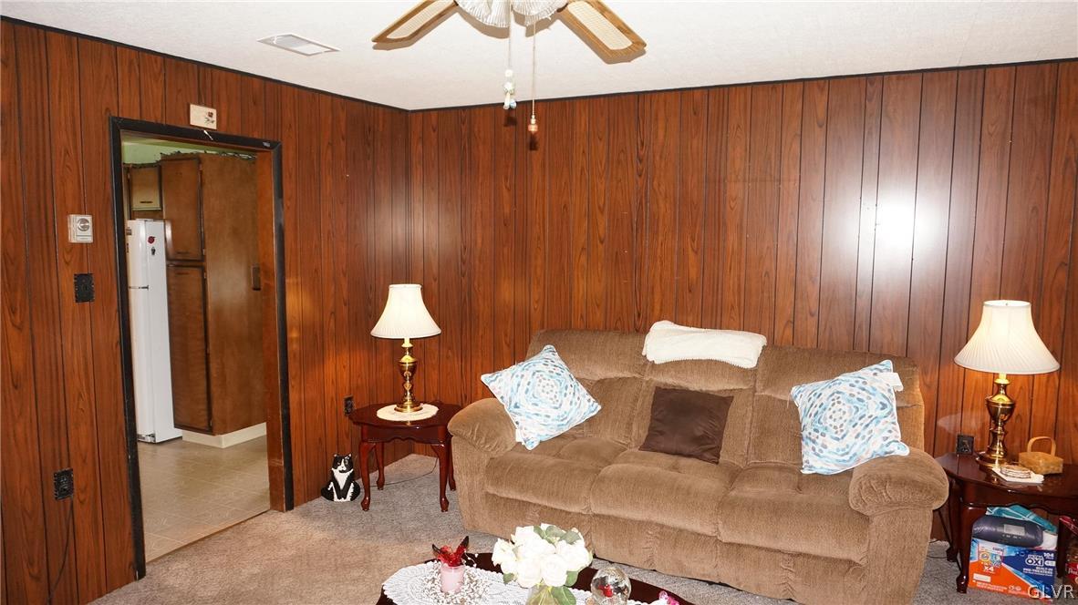 1150 Place Road Bethlehem, PA 18017 - Photo 12 of 44 Gallery Image 12