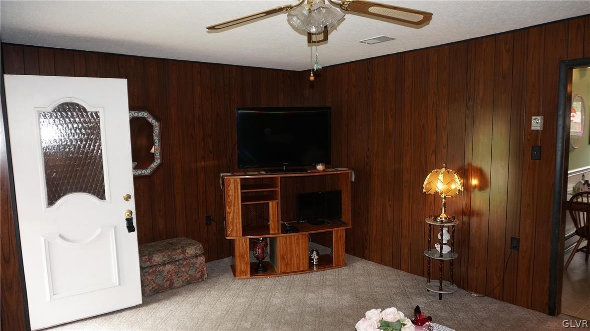 1150 Place Road Bethlehem, PA 18017 - Photo 15 of 44 Gallery Image 15