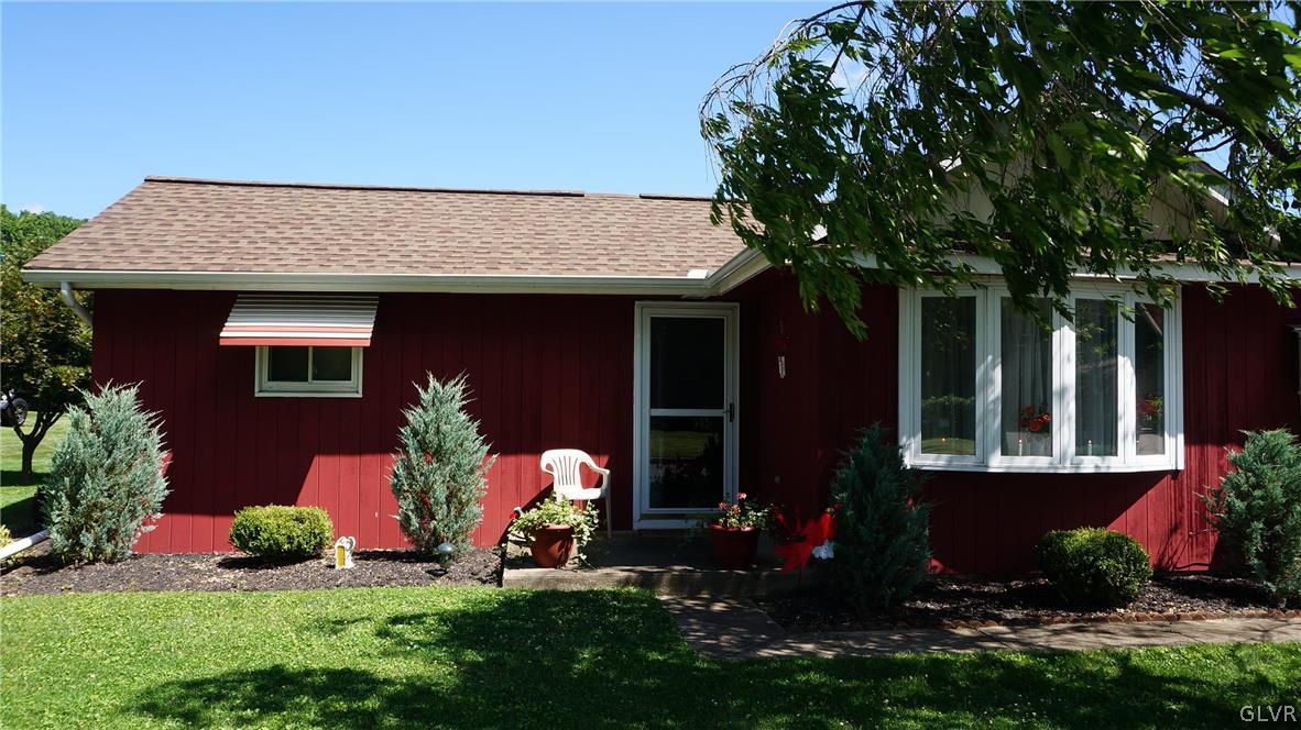 1150 Place Road Bethlehem, PA 18017 - Photo 2 of 44 Gallery Image 2