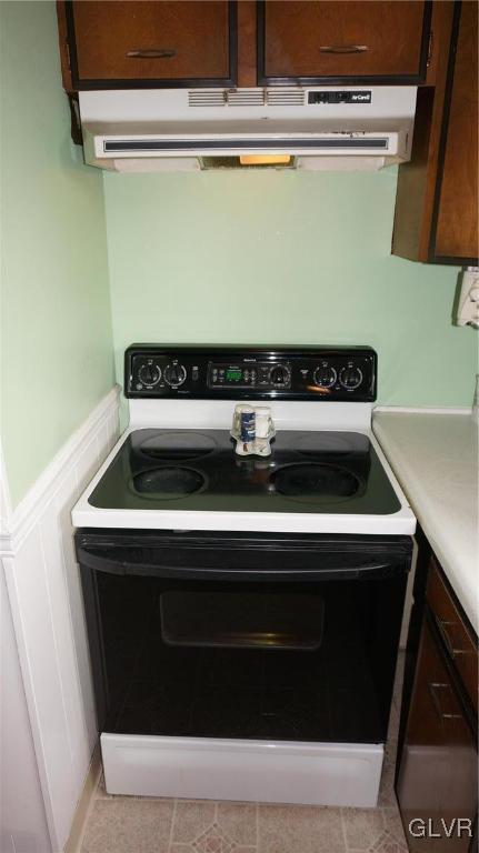 1150 Place Road Bethlehem, PA 18017 - Photo 21 of 44 Gallery Image 21