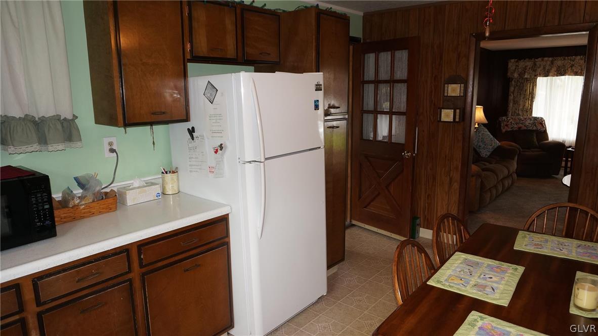 1150 Place Road Bethlehem, PA 18017 - Photo 22 of 44 Gallery Image 22