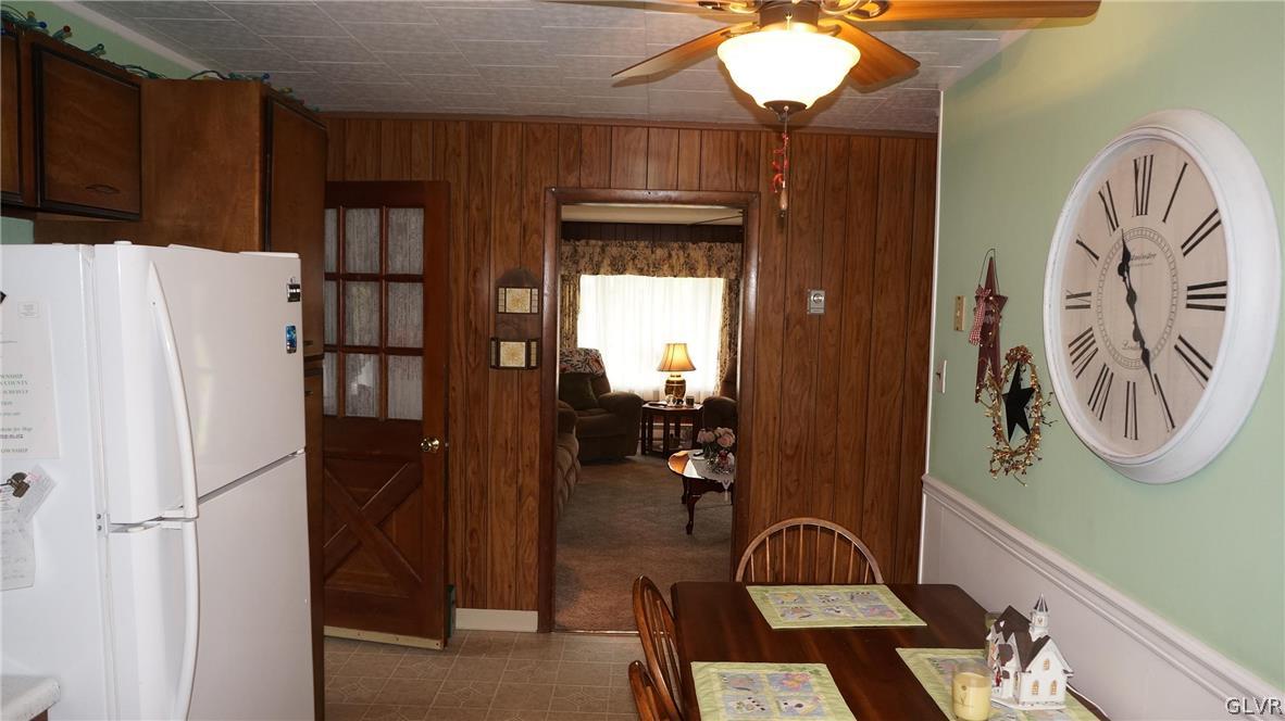 1150 Place Road Bethlehem, PA 18017 - Photo 23 of 44 Gallery Image 23