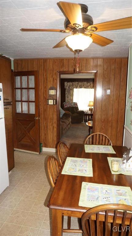 1150 Place Road Bethlehem, PA 18017 - Photo 24 of 44 Gallery Image 24