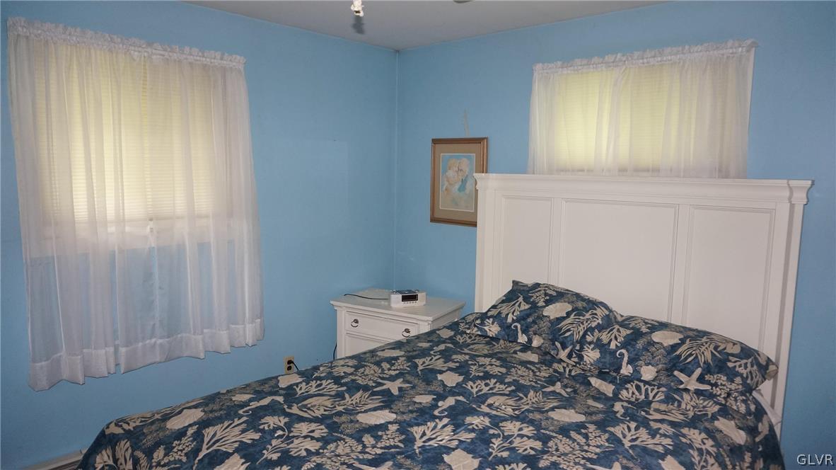 1150 Place Road Bethlehem, PA 18017 - Photo 27 of 44 Gallery Image 27