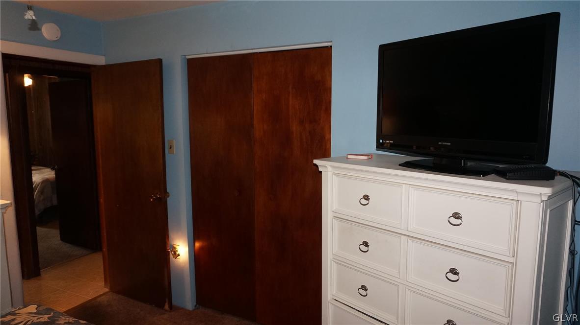 1150 Place Road Bethlehem, PA 18017 - Photo 29 of 44 Gallery Image 29