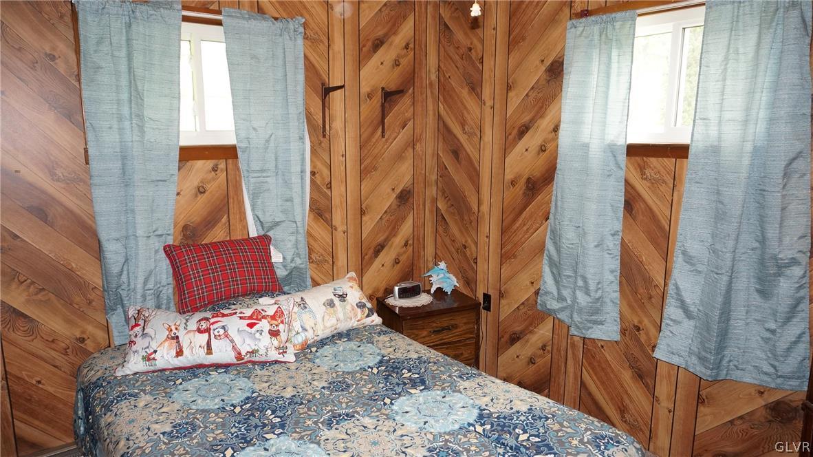 1150 Place Road Bethlehem, PA 18017 - Photo 32 of 44 Gallery Image 32