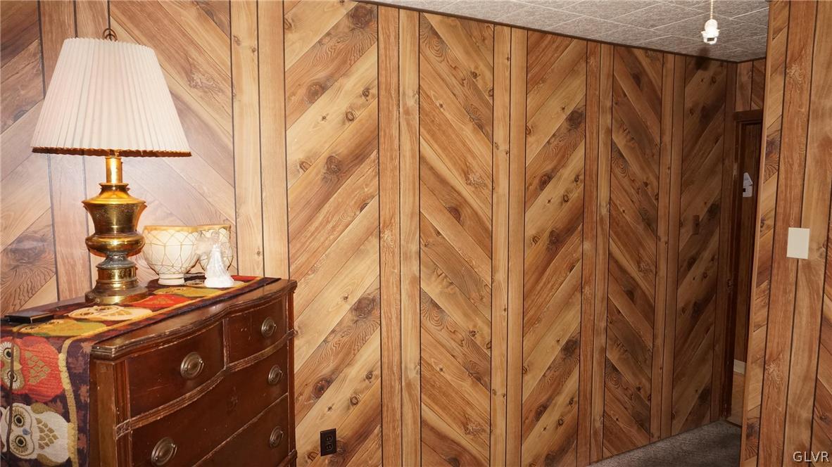 1150 Place Road Bethlehem, PA 18017 - Photo 33 of 44 Gallery Image 33