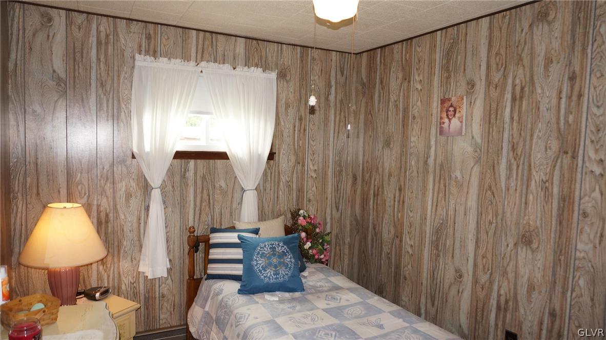 1150 Place Road Bethlehem, PA 18017 - Photo 34 of 44 Gallery Image 34