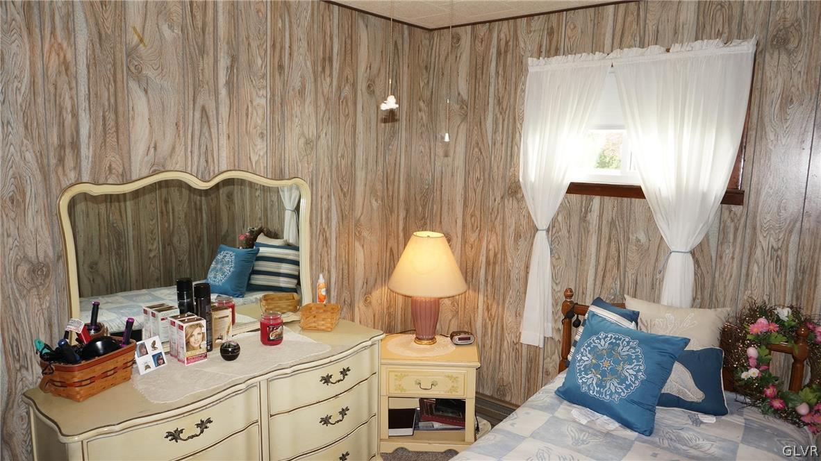 1150 Place Road Bethlehem, PA 18017 - Photo 35 of 44 Gallery Image 35