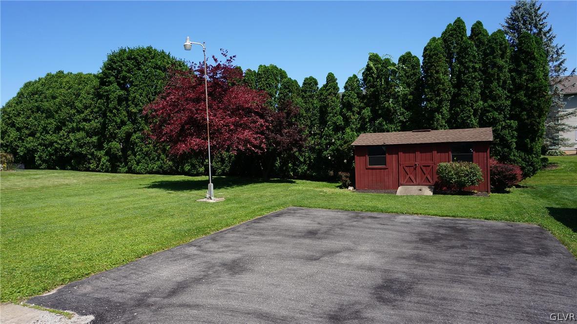 1150 Place Road Bethlehem, PA 18017 - Photo 40 of 44 Gallery Image 40
