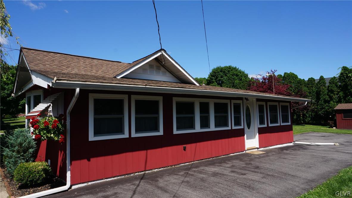 1150 Place Road Bethlehem, PA 18017 - Photo 4 of 44 Gallery Image 4