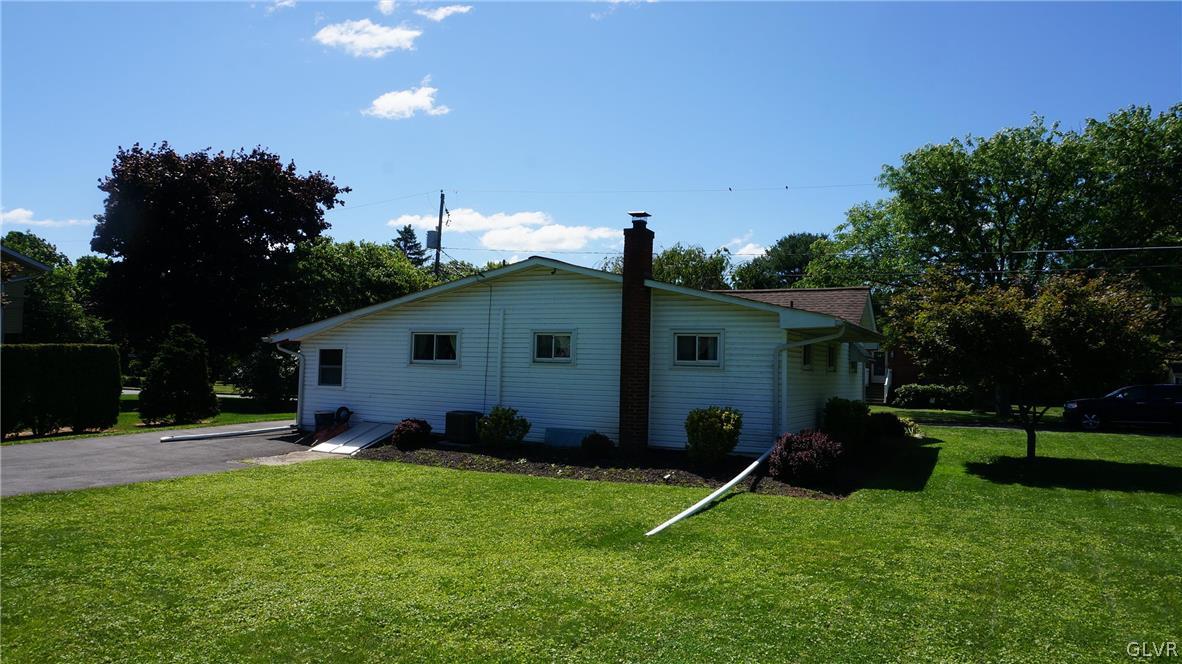 1150 Place Road Bethlehem, PA 18017 - Photo 42 of 44 Gallery Image 42