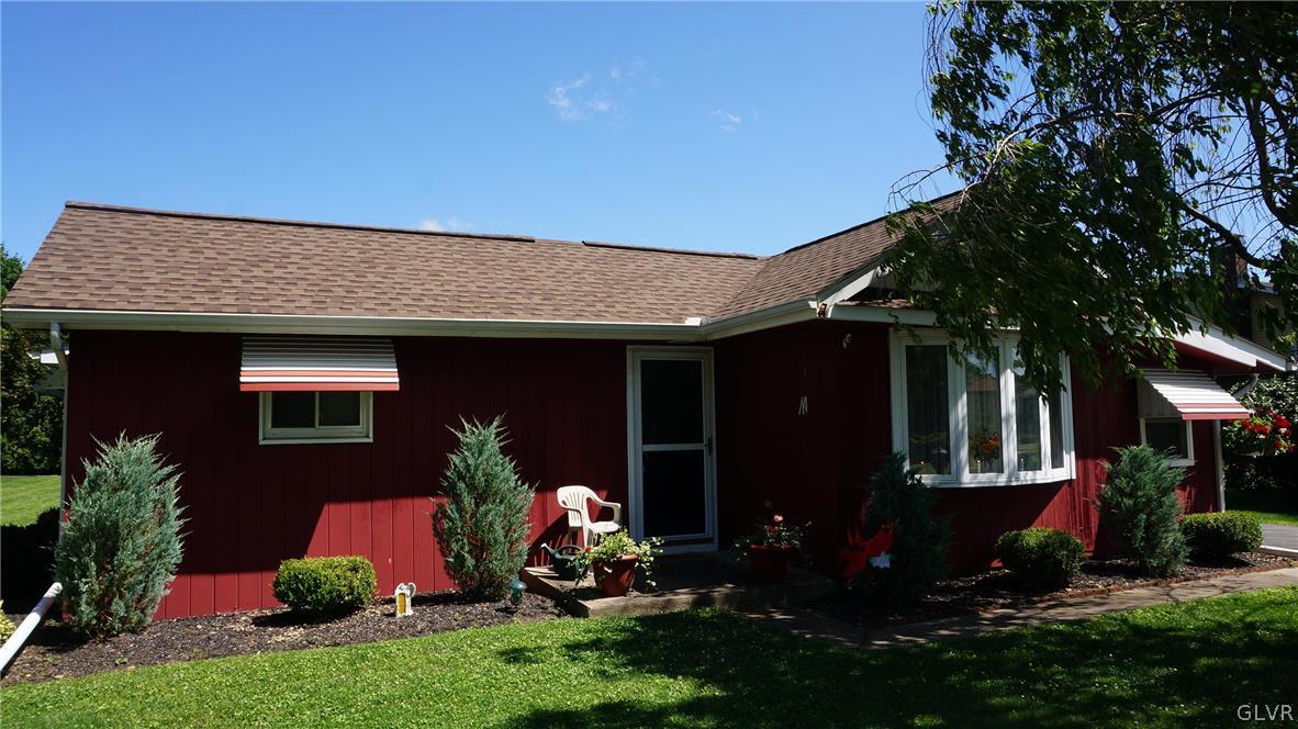 1150 Place Road Bethlehem, PA 18017 - Photo 6 of 44 Gallery Image 6