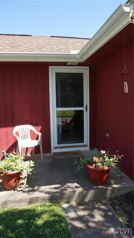 1150 Place Road Bethlehem, PA 18017 - Photo 10 of 44 Gallery Image 10
