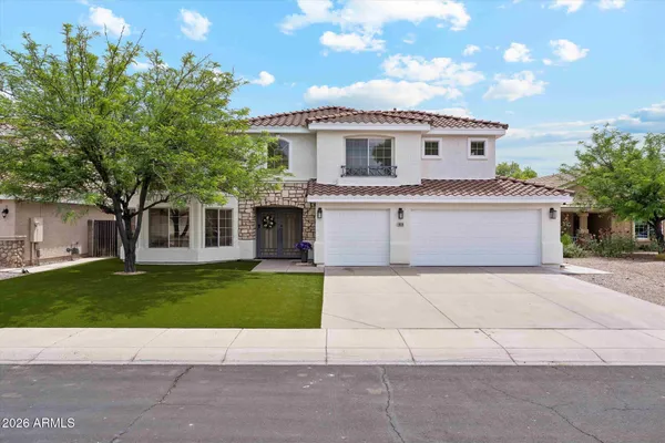 $685,000 | 1039 West Juanita Avenue, Gilbert, AZ 85233