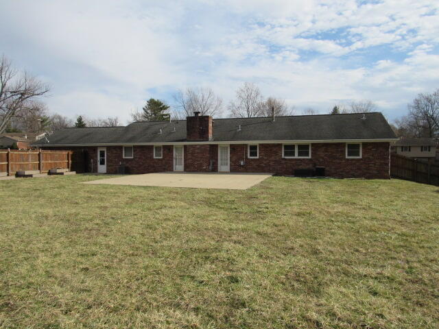 3457 Clays Mill Road Lexington, KY 40503 - Photo 6 of 36 IMG_5173