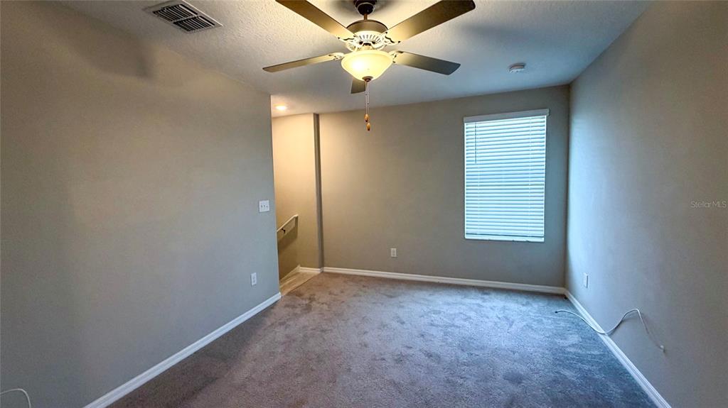 3816 Hanover Drive New Port Richey, FL 34653 - Photo 53 of 73