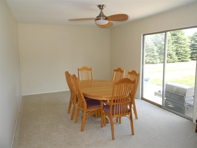 3051 South County Line Road Westville, IN 46391 - Photo 9 of 10 767x575