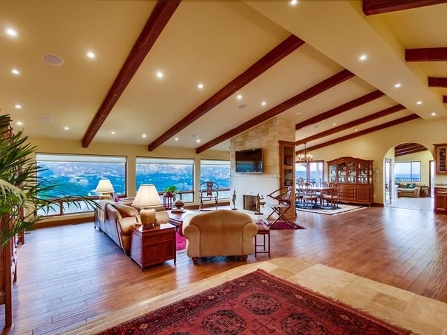 15458 Markar Road Poway, CA 92064 - Photo 1 of 25