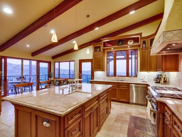 15458 Markar Road Poway, CA 92064 - Photo 2 of 25