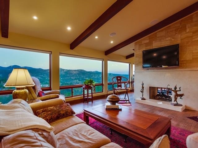15458 Markar Road Poway, CA 92064 - Photo 11 of 25