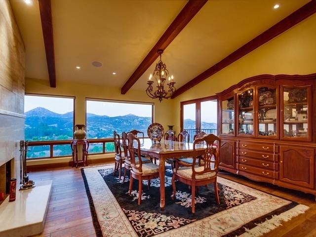 15458 Markar Road Poway, CA 92064 - Photo 12 of 25