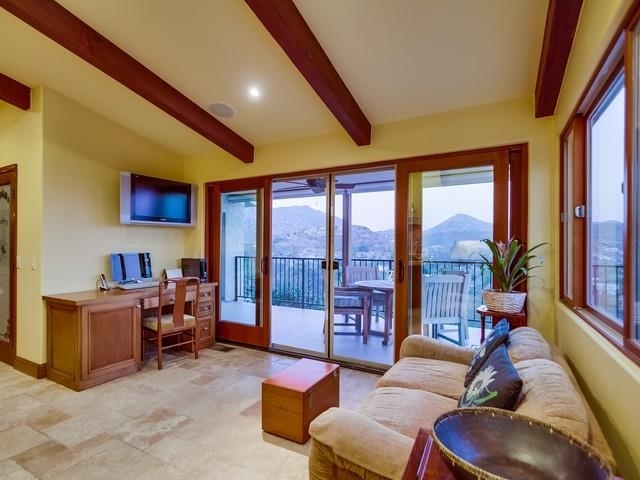 15458 Markar Road Poway, CA 92064 - Photo 13 of 25