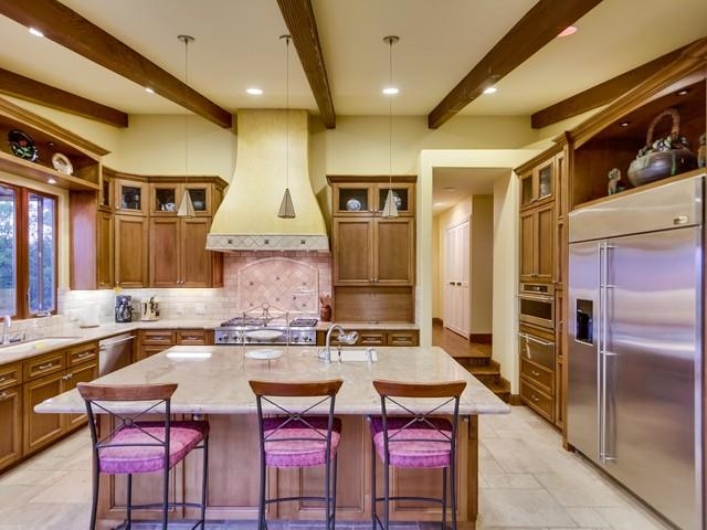 15458 Markar Road Poway, CA 92064 - Photo 14 of 25