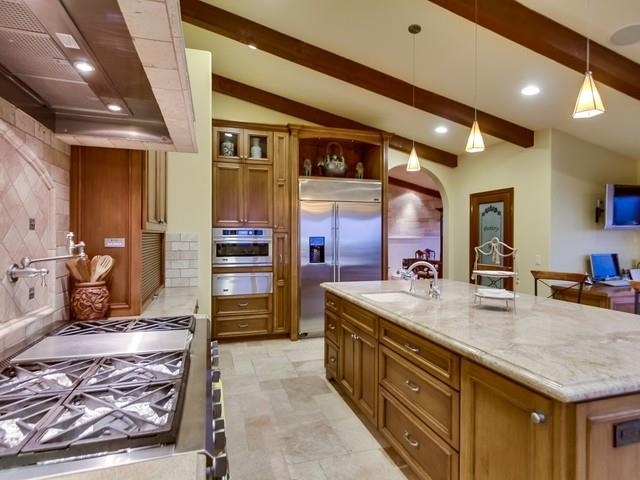 15458 Markar Road Poway, CA 92064 - Photo 15 of 25