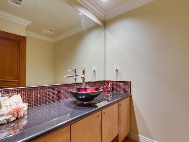 15458 Markar Road Poway, CA 92064 - Photo 16 of 25