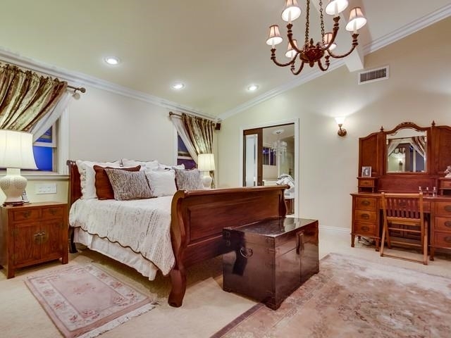 15458 Markar Road Poway, CA 92064 - Photo 17 of 25