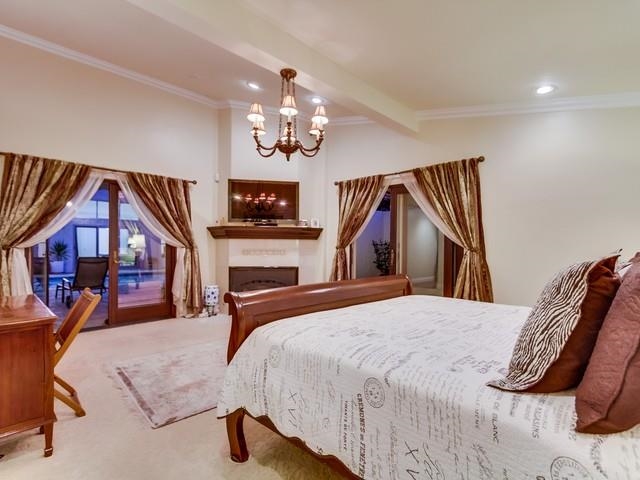 15458 Markar Road Poway, CA 92064 - Photo 18 of 25